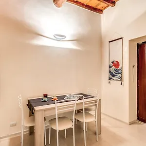 Fresh House Cavour , Roma Italia