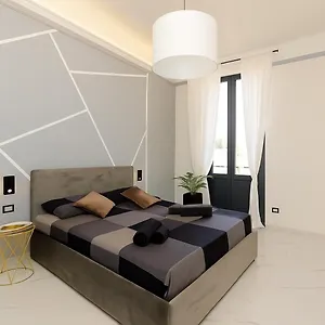 Vivimihome - Navigli Charm Design E Posizione , Milán Italia